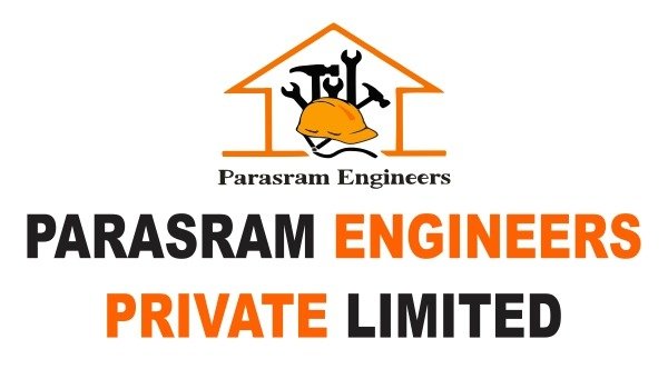 Parasram Engineers